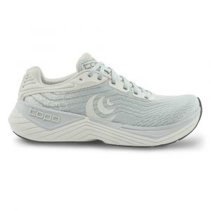 Topo Athletic Tênis De Corrida Ultrafly 5