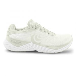 Topo Athletic Tênis De Corrida Ultrafly 5