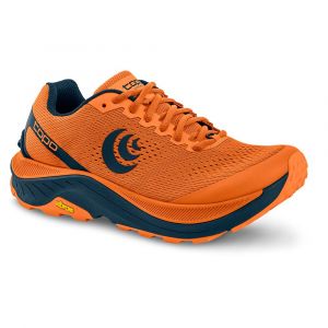 Topo Athletic Ténis De Trail Running Ultraventure 3