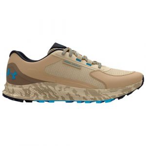 Under Armour Bandit Trail 3 - Tenis para hombre