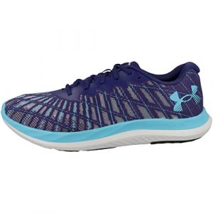 Under Armour UA Charged Breeze 2