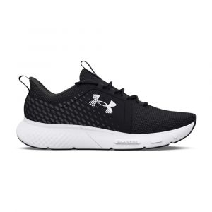 Under Armour Tênis De Corrida Charged Decoy