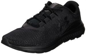 Under Armour Hombre UA Charged Impulse 3 Zapatillas para correr