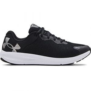 Under Armour Hombre UA Charged Pursuit 2 BL Zapatillas para correr