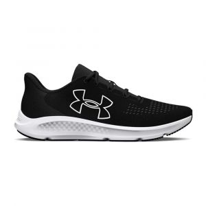 Under Armour Tênis De Corrida Charged Pursuit 3 Bl