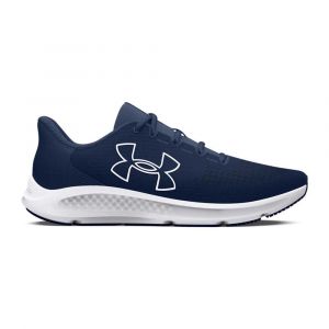 Under Armour Tênis De Corrida Charged Pursuit 3 Bl