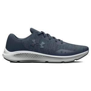 Under Armour Tênis De Corrida Charged Pursuit 3 Twist