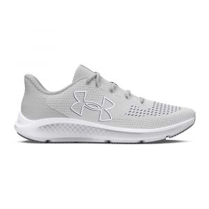 Under Armour Tênis De Corrida Charged Pursuit 3 Bl