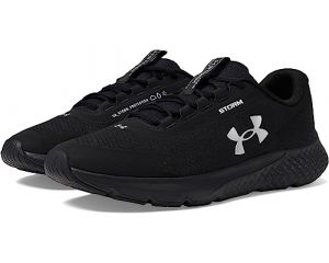 Under Armour Zapatillas de Correr para Hombre UA Charged Rogue 3 Storm