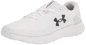 Under Armour Zapatillas de Correr para Mujer UA Charged Rogue 3