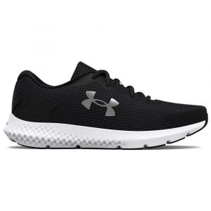 Under Armour Tênis De Corrida Charged Rogue 3