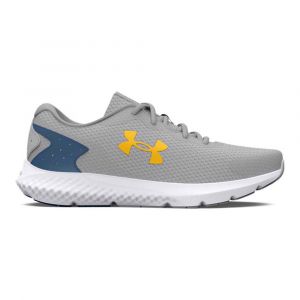 Under Armour Tênis De Corrida Charged Rogue 3