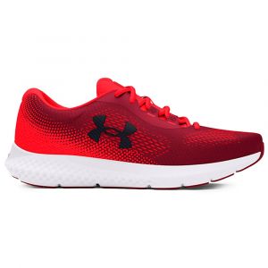 Under Armour Tênis De Corrida Charged Rogue 4