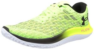 Under Armour Flow Velociti Wind 2 Zapatillas para Correr - SS23-45