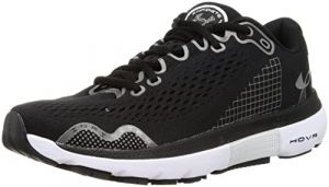 Under Armour Men's UA HOVR Infinite 4 Running Shoes