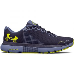 Under Armour Tênis De Corrida Hovr Infinite 4