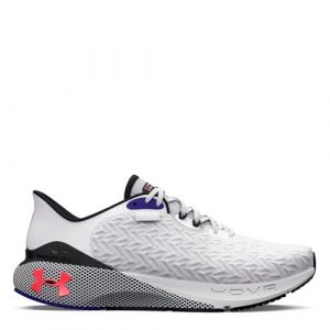 Under Armour UA HOVR Machina 3 Clon