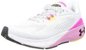 Under Armour HOVR Machina 3 Women's Zapatillas para Correr - SS23-40.5