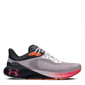 Under Armour HOVR Machina 3 Breeze Zapatillas para Correr - SS23-44.5