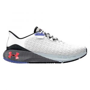 Under Armour Tênis De Corrida Hovr Machina 3 Clone