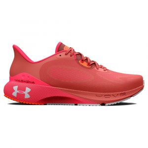 Under Armour Tênis De Corrida Hovr Machina 3