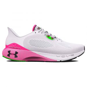 Under Armour Tênis De Corrida Hovr Machina 3