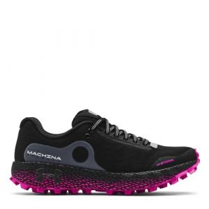 Under Armour HOVR Machina Off Road SS22-4.5 - Zapatillas de Correr para Mujer