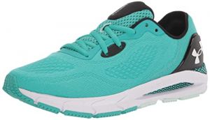 Under Armour Women's HOVR Sonic 5 Running Shoe