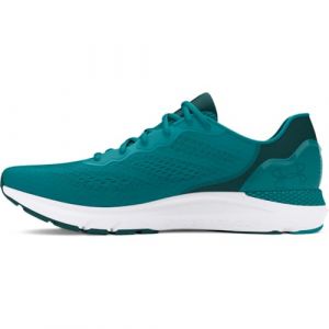 Under Armour Hombre UA HOVR Sonic 6 Zapatillas para Correr Zapatos Neutrales Azul - 42