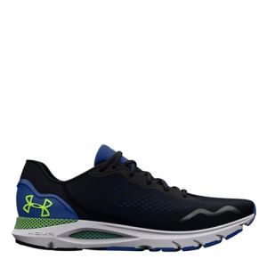 Under Armour UA HOVR Sonic 6