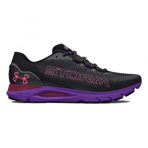 Under Armour Tênis De Corrida Hovr Sonic 6 Storm