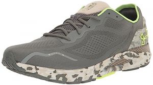 Under Armour Zapatillas de Running para Adultos HOVR Sonic Hombre