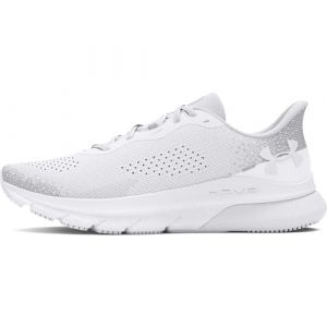 Under Armour Hovr Turbulence 2 Zapatillas de Running EU 44