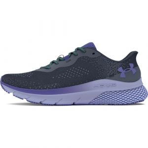 Under Armour HOVR Turbulence 2 - Tenis para mujer