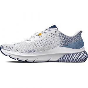 Under Armour HOVR Turbulence 2