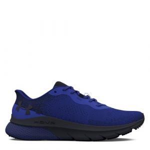 Under Armour HOVR Turbulence 2 3026520 Royal 45 - Zapatillas de Correr para Hombre