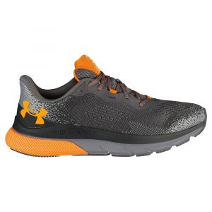 Under Armour Tênis De Corrida Hovr Turbulence 2