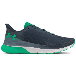 Under Armour Tênis De Corrida Hovr Turbulence 2