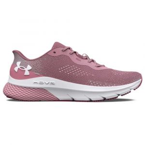 Under Armour Tênis De Corrida Hovr Turbulence 2