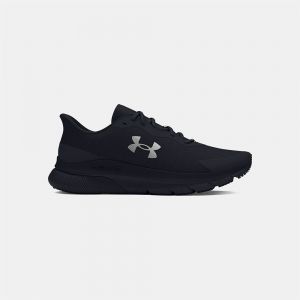 Under Armour Tênis De Corrida Hovr Turbulence 2 Rs