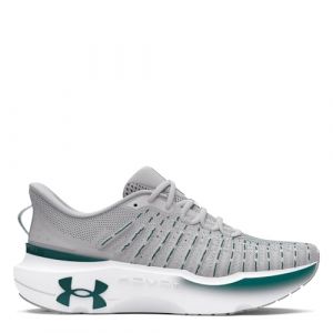 Under Armour Infinite Elite - Tenis de correr para hombre