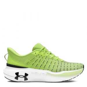 Under Armour Infinite Elite - Tenis de correr para hombre