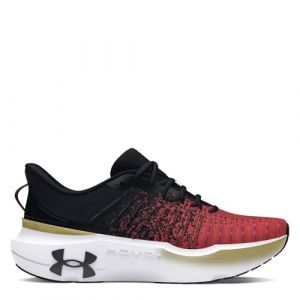 Under Armour Infinite Elite - Tenis de correr para hombre