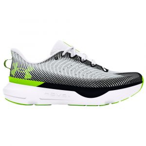 Under Armour Tênis De Corrida Infinite Pro