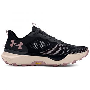 Under Armour Ténis De Trail Running Infinite Pro Trail