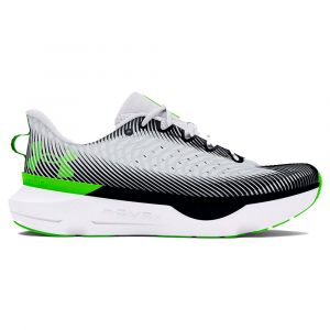 Under Armour Tênis De Corrida Infinite Pro