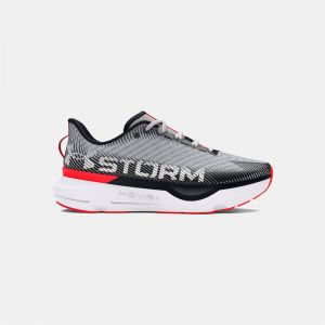 Under Armour Tênis De Corrida Infinite Pro Storm