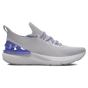 Under Armour Tênis De Corrida Shift