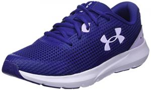 Under Armour Ua W Surge 3