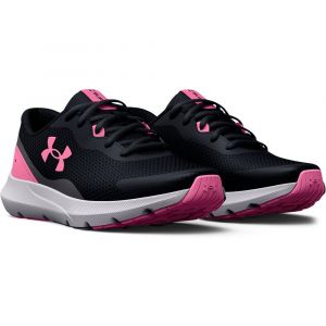 Under Armour Tênis De Corrida Ggs Surge 3